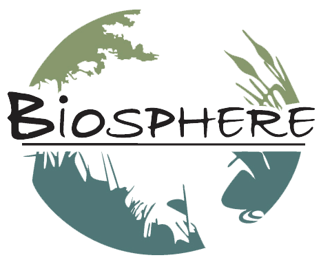 BiosphèreJardins